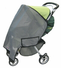 peg perego centro