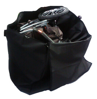 baby stroller travel bag
