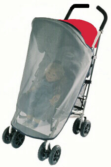 bumbleride umbrella stroller