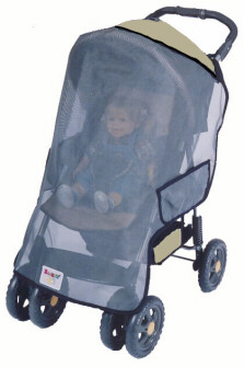 chicco stroller sun shade