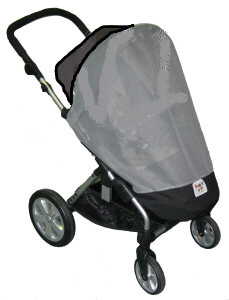 rock star baby stroller price