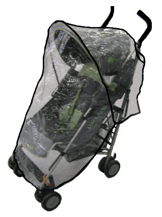 rock star baby stroller price