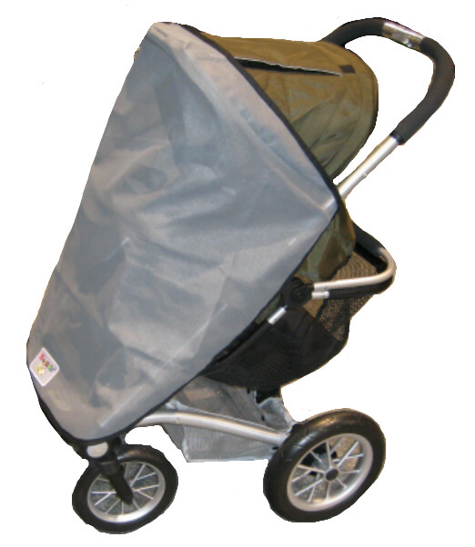 mutsy sports baby 01 team stroller