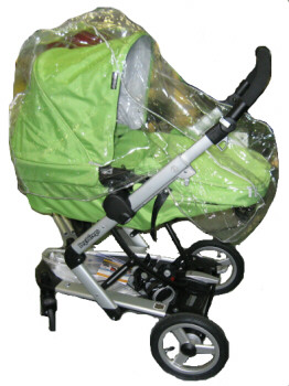 peg perego skate bassinet