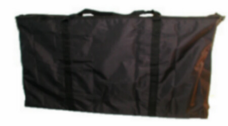 peg perego stroller travel bag