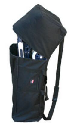 reebok velocity extreme jogging stroller