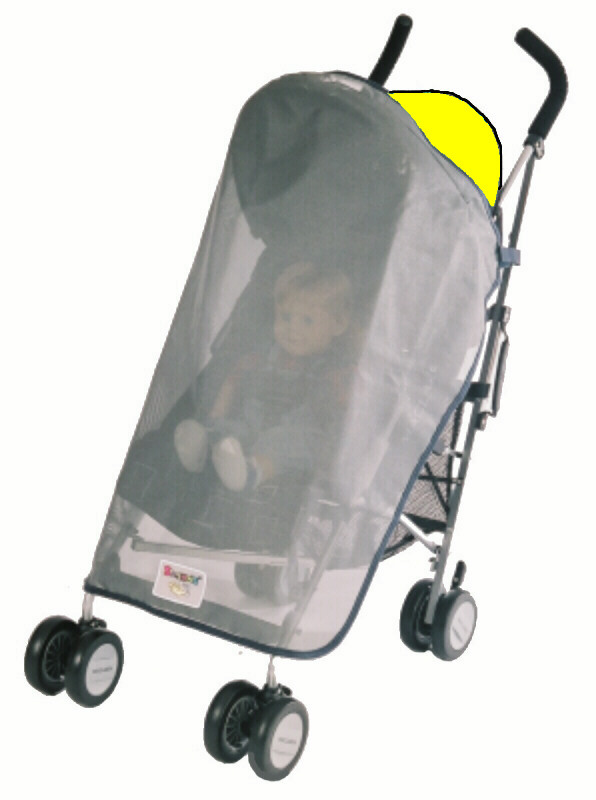 summer infant dual view digital color video monitor In 2.0 The Baby Pixel Cadet SHIMANO 14ステラ C2500HGS SHIMANO COLOUR:WATERMELON PEARL LAM SKY9581:184-0-0-0