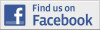 Facebook us!