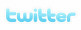 Twitter us!